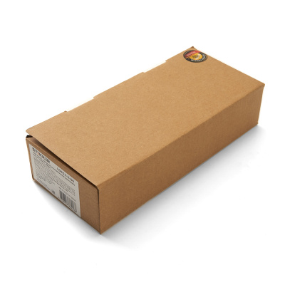 ЗНИ (винтовой) STEKKER LD551-3-60