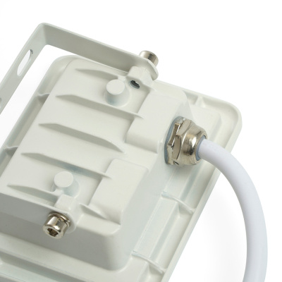 Прожектор светодиодный многоматричный SAFFIT SFL90-10