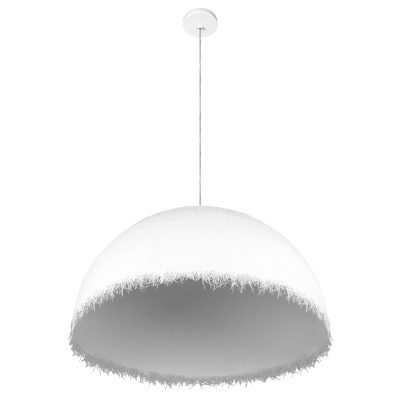 10372/800 Подвесной светильник LOFT IT Plancton