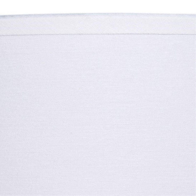 Настольная лампа Arte Lamp Zaurak A5035LT-1CC