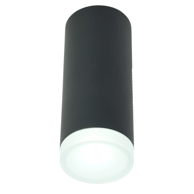 Светильник накладной под лампу FERON ML102