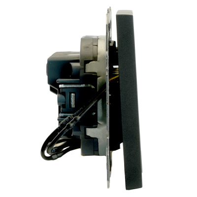 Выключатели STEKKER RSW10-5102-05