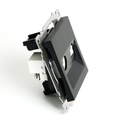 Розетка STEKKER GLS00-7106-05