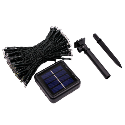 Гирлянда Arte Lamp TWINKLE