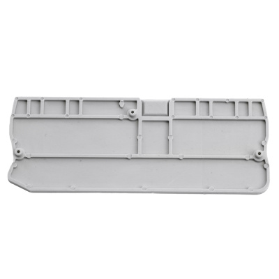 Аксессуары ЗНИ STEKKER 49273