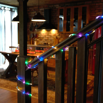 Гирлянда FERON CL587