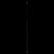 10358/830 Подвесной светильник LOFT IT Reed