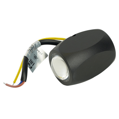 Светильник накладной FERON AL54