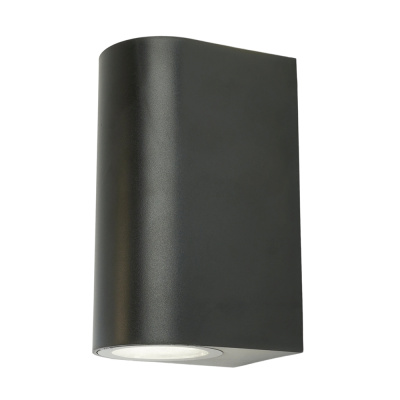 Светильник садово-парковый FERON DH015-P