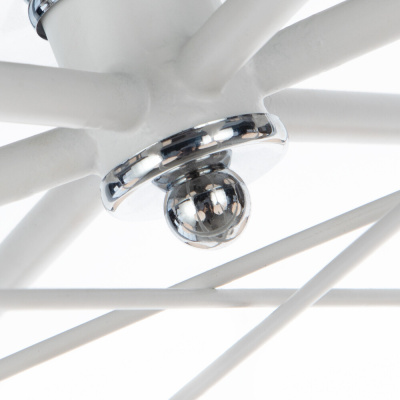 Потолочная люстра Arte Lamp MIRAM