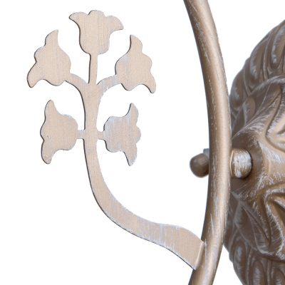 Бра Arte Lamp SULTAN