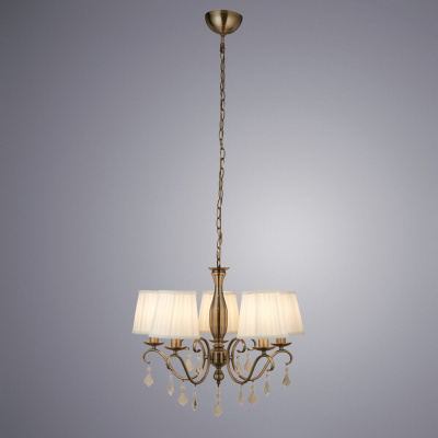 Люстра Arte Lamp INNAMORATA