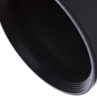 Трековый светильник Arte Lamp NIDO