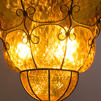 Люстра Arte Lamp VENEZIA
