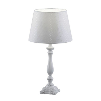 Настольная лампа Arte Lamp SCANDY