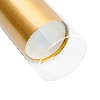 Светильник накладной под лампу FERON ML1898