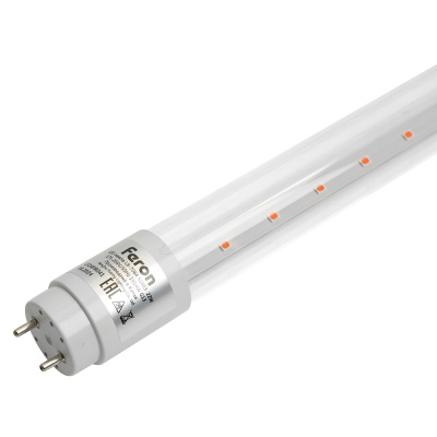 Лампа для растений FERON LB-7064