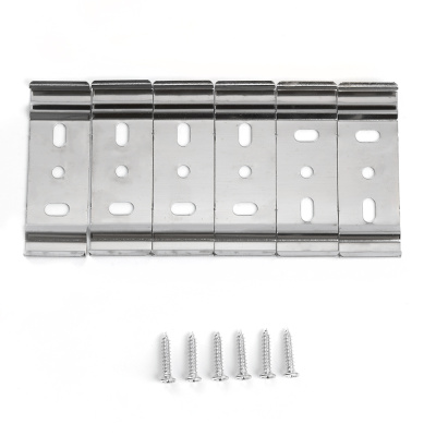 Крепеж для профиля FERON LD362