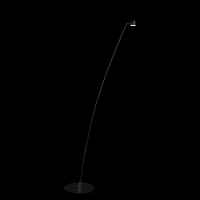 10374/2300 Торшер LOFT IT Sampei