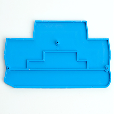 Аксессуары ЗНИ STEKKER LD563-1-25