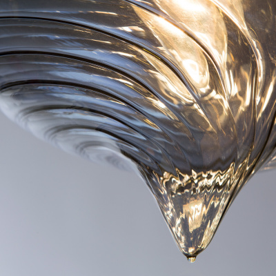 Подвесной светильник Arte Lamp EMOZIONE