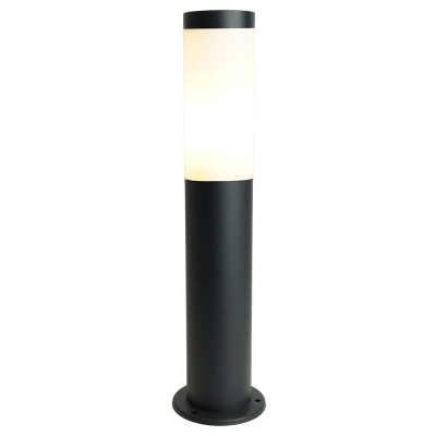 Светильник садово-парковый FERON DH042-450