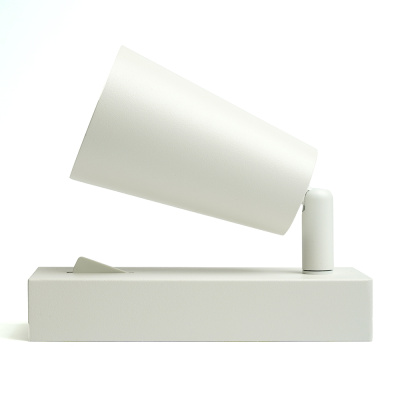 Подсветка настенная FERON ML1850