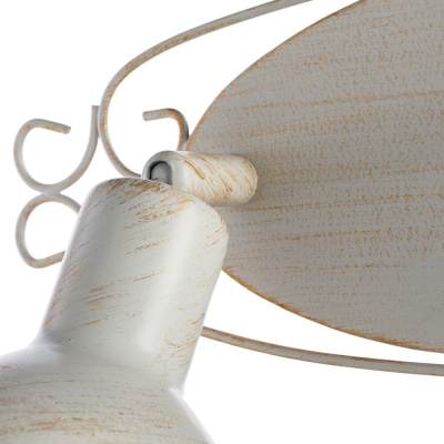 Спот Arte Lamp FOCUS