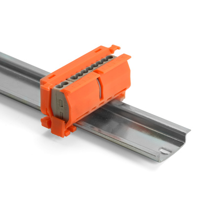 Аксессуары ЗНИ STEKKER 49490