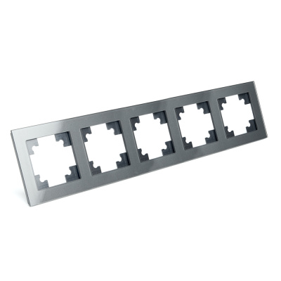 Рамка STEKKER GFR00-7005-06