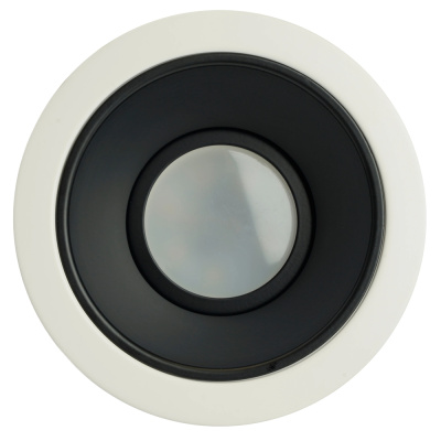 Светильник потолочный встраиваемый FERON DL3113