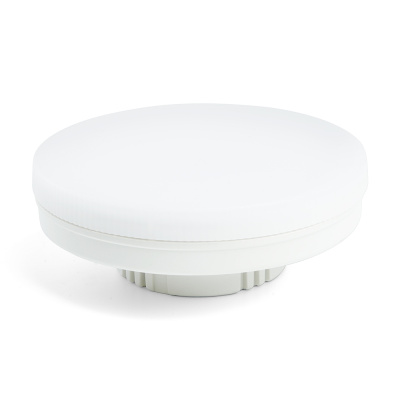 Лампа светодиодная FERON LB-473