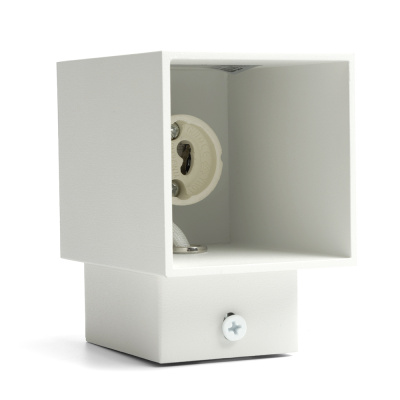 Светильник накладной FERON ML1730