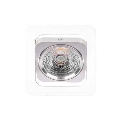 10328/B Chrome Встраиваемый светильник LOFT IT Screen