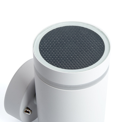 Светильник садово-парковый FERON DH1001