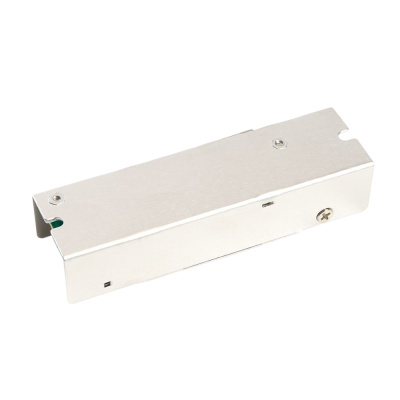 Трансформаторы FERON LB009