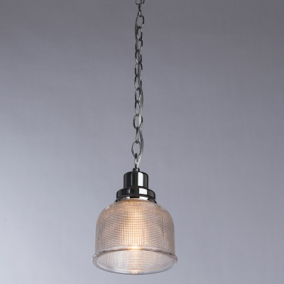 Подвесной светильник Arte Lamp RICARDO