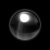 10362M Chrome Настенный светильник LOFT IT Dot
