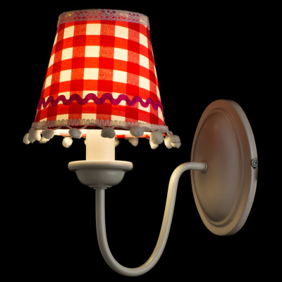 Бра Arte Lamp KIDS