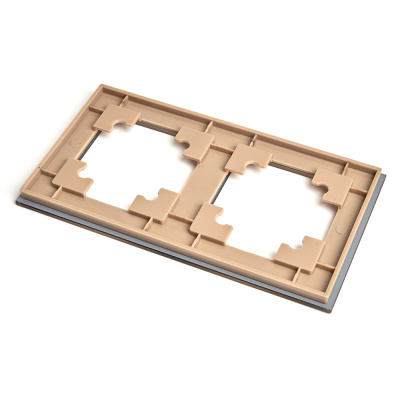 Рамка STEKKER GFR00-7002-08