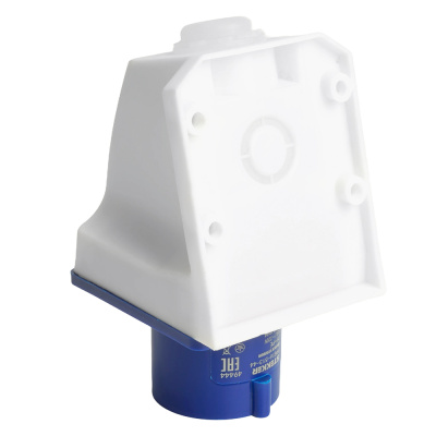 Вилка STEKKER PPG16-513-44