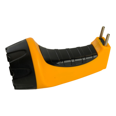 Фонарь аккумуляторный FERON TH2293