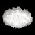 10231/780C White Потолочный светильник LOFT IT Clizia