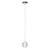 10112/1 Подвесной светильник LOFT IT Rain