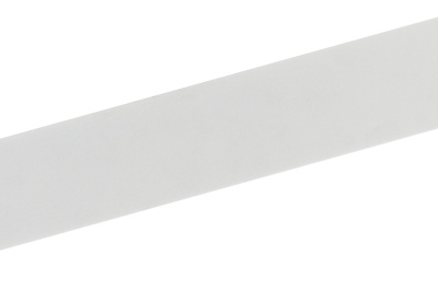 Бра Zortes BLINK ZRS.90606.24, Мощность - 24Вт, Тип лампы: LED, В - 85мм / Г - 30мм / Ш - 720мм