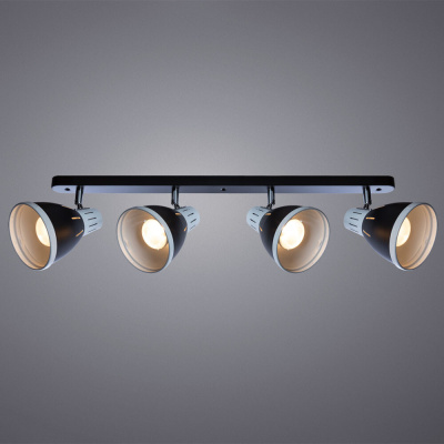 Спот Arte Lamp MARTED