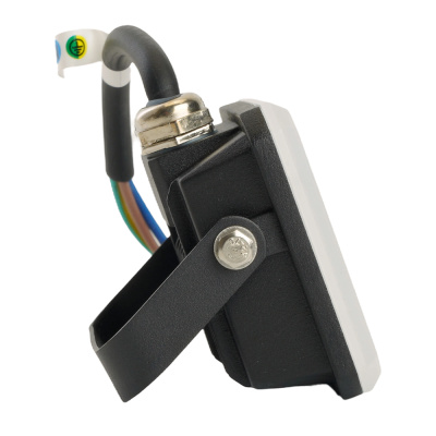 Прожектор светодиодный многоматричный FERON LL-940