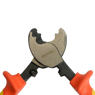 ШГИ слесарный STEKKER PLM-4-160-P