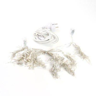 Гирлянда FERON CL18