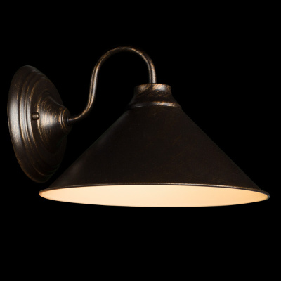 Бра Arte Lamp BEVEL
